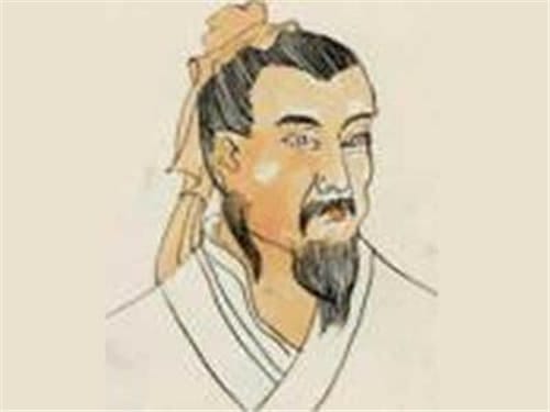 谭元春生平简介