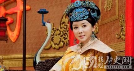 诚孝张皇后为何被盛赞“女中尧舜”？