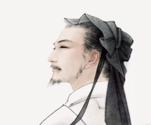 杨炯人物简介