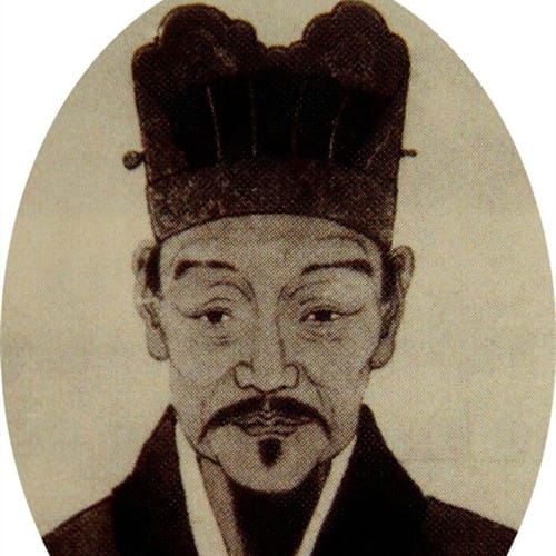 魏良辅生平简介