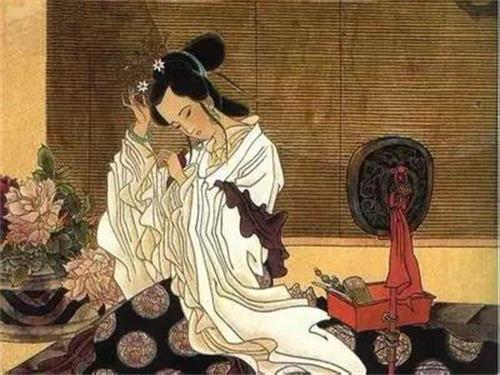 《古人铸鉴》原文及注译