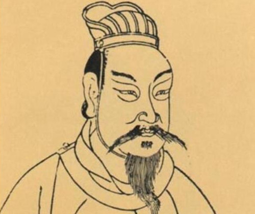 中康简介