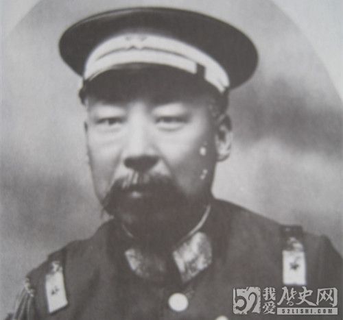 府院之争愈演愈烈