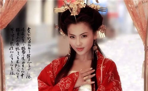 明朝皇帝临幸嫔妃为什么不能超过半小时