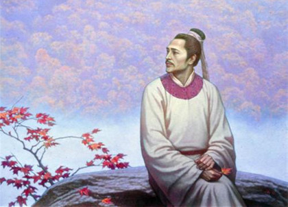 杜牧的诗歌风格分析