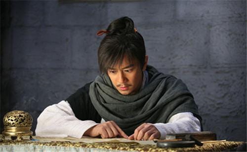 李淳风生平简介