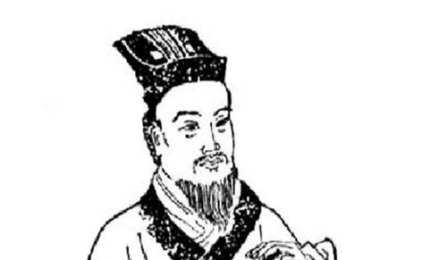 宇文恺生平简介