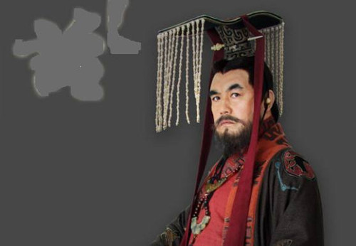 秦始皇统一后做了什么