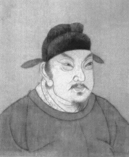 牛弘生平简介