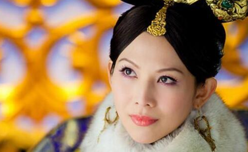 孝端文皇后的人物评价