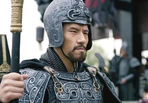 曹彰生平简介