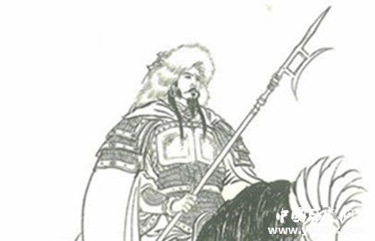 兀颜光的介绍_兀颜光的特征_兀颜光的经历