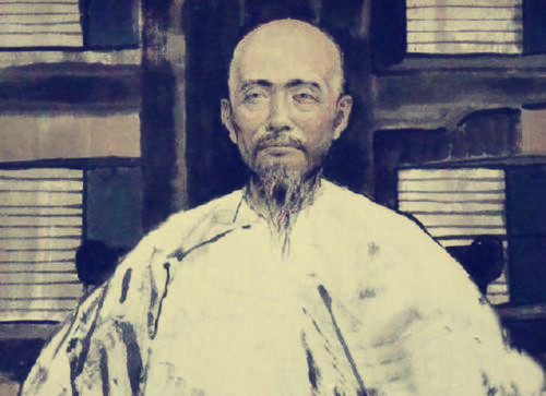 1805年3月14日：纪昀逝世