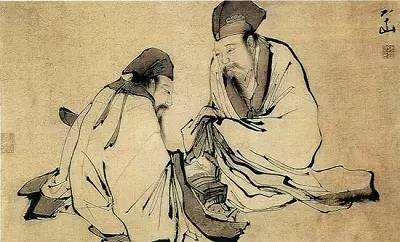 柳宗元六种文学作品类型