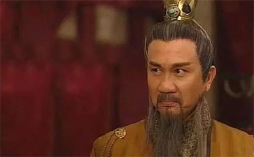 吕不韦在历史的人物评价
