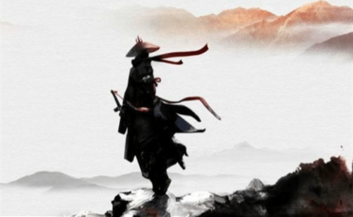 要离为什么不在刺客列传中