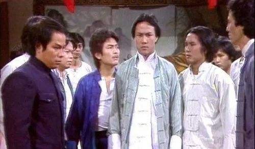 历史上的霍元甲有几个妻子