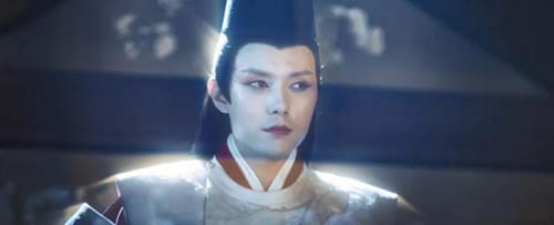 《棋魂》真人版与原著的区别在哪