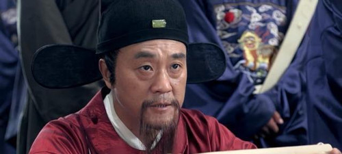 刘伯温真的是被胡惟庸毒死的吗