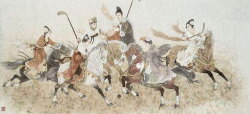 《名都篇》注释及译文