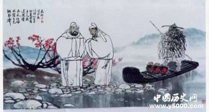 李白送给好友的诗_李白赠好友的诗词_李白送给好友的诗有哪些