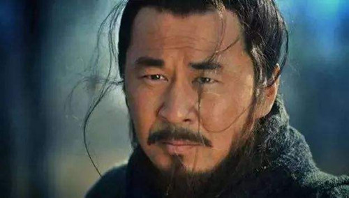 《述志令》的赏析