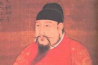 明成祖：朱棣为何下令抓完所有尼姑