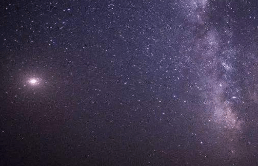 金星合月2020年什么时候出现
