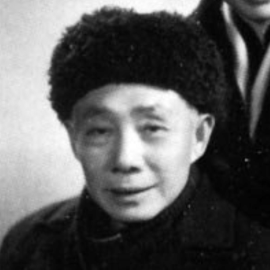 丁永泉生平简介