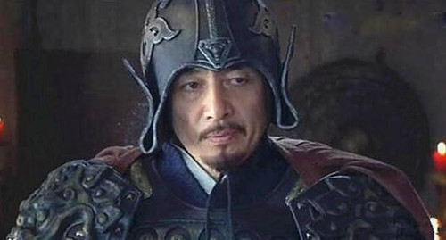 周世宗灭佛的原因是什么
