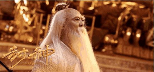 封神榜隐藏了哪些秘密