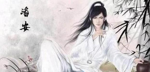 魏晋南北朝为何多出美男