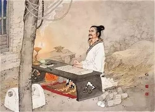 阳明学的传播与分化