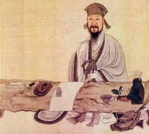 袁枚的诗论成就