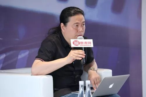 汪海林到底是个怎样的人