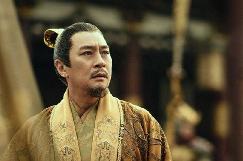 《上阳赋》大成是什么朝代