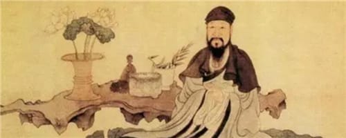 王实甫人物简介