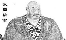 历史上的今天5月13日