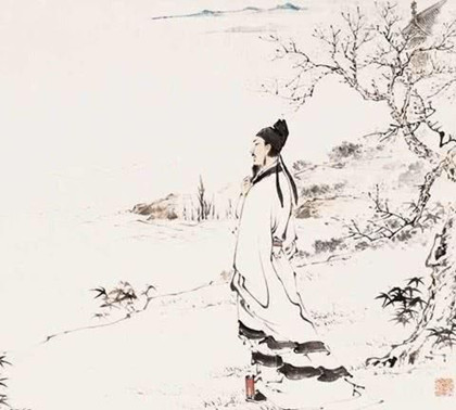辛弃疾早年经历