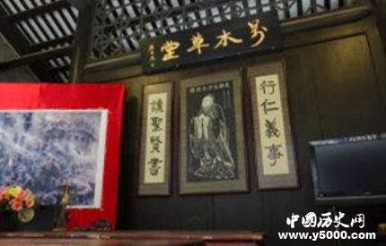 广东历史文化名城广州_广州好玩的地方