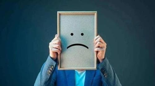 抑郁症的治疗方法