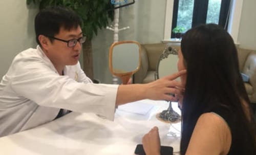 医美专业学什么