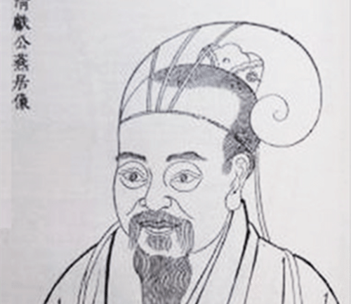 崔与之的主要影响有哪些