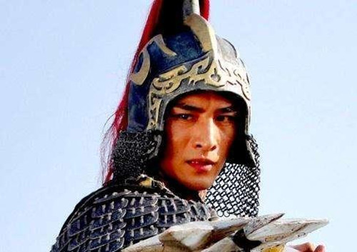 刘元进生平简介