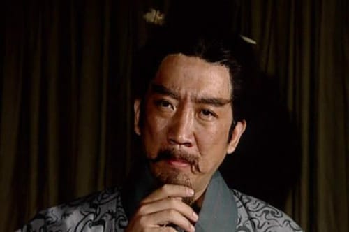 李通生平简介