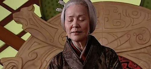 窦太后和吕后有什么不同