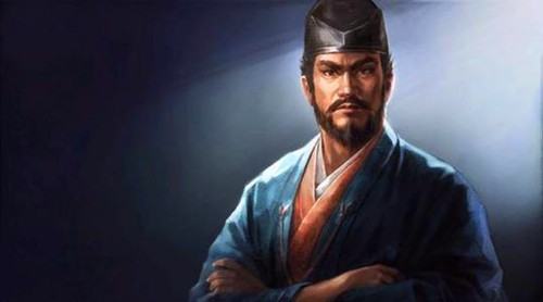 1497年4月16日：毛利元就出生