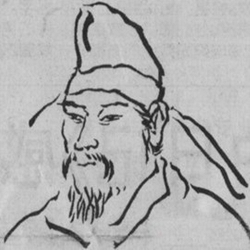 郑译生平简介