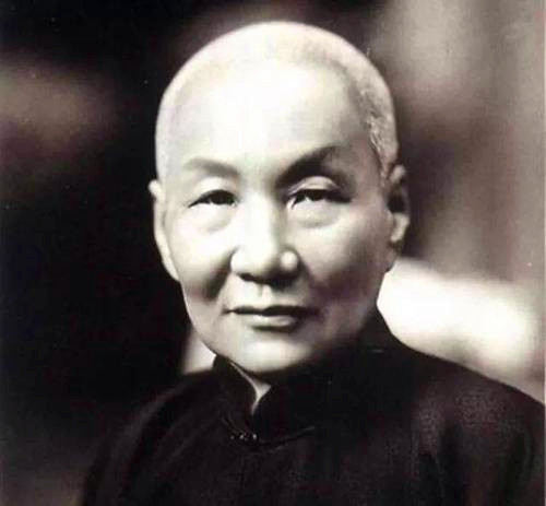 1940年8月14日：张啸林被枪杀