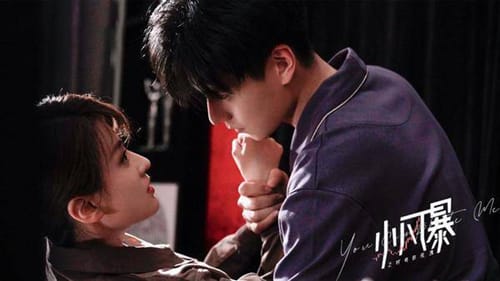 《小风暴》大结局如何